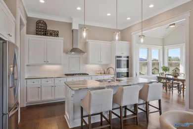 Gunter's Landing Golf Club Community- New Construction Craftsmen - photo 10