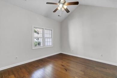 Enjoy low-maintenance living in this inviting single-story condo - photo 11