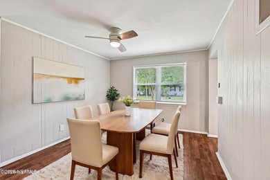 Come check out this four-bedroom, one-bathroom home is move-in - photo 11