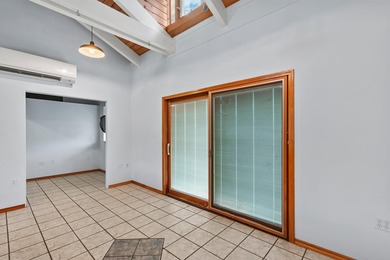 3330 Kehala Drive presents a unique opportunity in Maui Meadows - photo 11