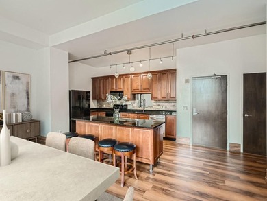 Enjoy elevated city living in this stunning luxury condo - photo 11