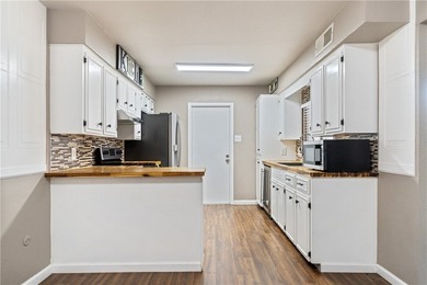 Welcome to this beautifully updated 3-bedroom, 2-bath home - photo 12