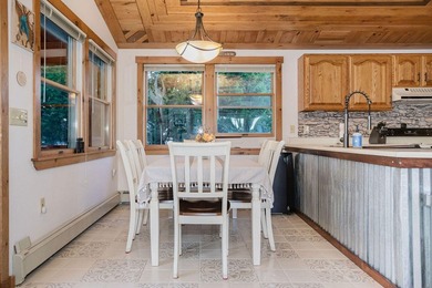 Charming Year-Round Waterfront Retreat on Brettuns Pond! - photo 12