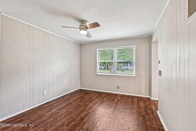 Come check out this four-bedroom, one-bathroom home is move-in - photo 12
