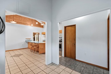 3330 Kehala Drive presents a unique opportunity in Maui Meadows - photo 12