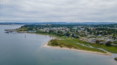 ONE OF A KIND OPPORTUNITY TO OWN YOUR OWN BEACH. This Waterfront - photo 12