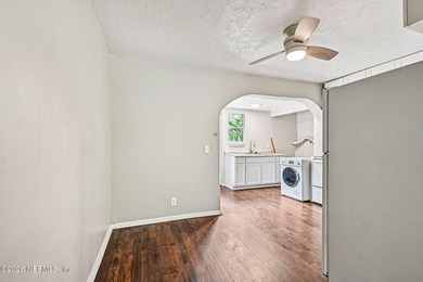 Come check out this four-bedroom, one-bathroom home is move-in - photo 13