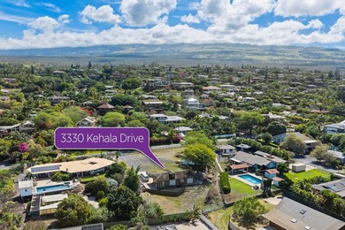 3330 Kehala Drive presents a unique opportunity in Maui Meadows - photo 13