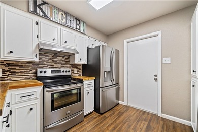 Welcome to this beautifully updated 3-bedroom, 2-bath home - photo 14