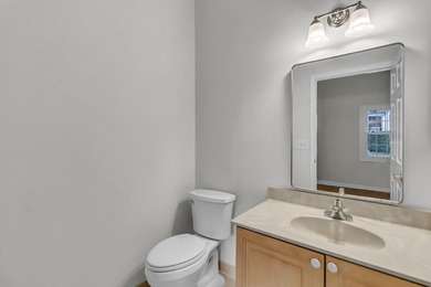 Enjoy low-maintenance living in this inviting single-story condo - photo 14