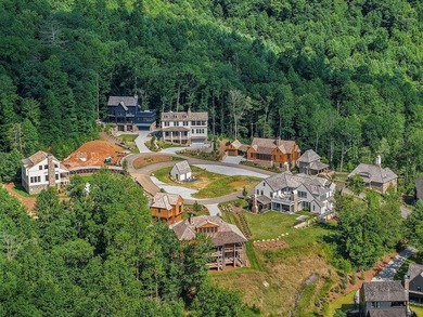 *$50,000 Builder Incentive for contracts binding by Labor Day - photo 14