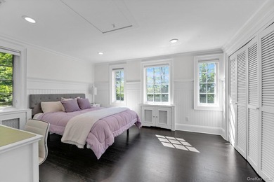 Nestled within Roslyn's historic Sinclair Martin enclave, this - photo 14