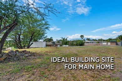 3330 Kehala Drive presents a unique opportunity in Maui Meadows - photo 14