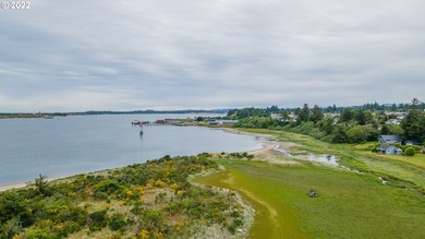 ONE OF A KIND OPPORTUNITY TO OWN YOUR OWN BEACH. This Waterfront - photo 14