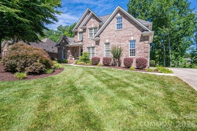 Reduced! Welcome to 4017 Foxes Trail! This Beautifully - photo 5