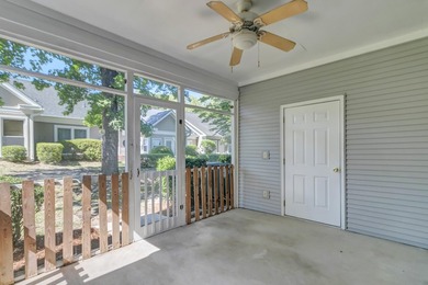 Enjoy low-maintenance living in this inviting single-story condo - photo 15