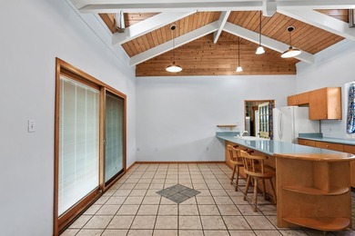 3330 Kehala Drive presents a unique opportunity in Maui Meadows - photo 15