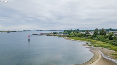 ONE OF A KIND OPPORTUNITY TO OWN YOUR OWN BEACH. This Waterfront - photo 15