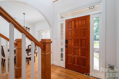Reduced! Welcome to 4017 Foxes Trail! This Beautifully - photo 6