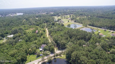 12+/- acres located in the Orange Grove area of Gulfport - photo 16