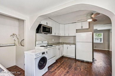 Come check out this four-bedroom, one-bathroom home is move-in - photo 16