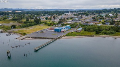 ONE OF A KIND OPPORTUNITY TO OWN YOUR OWN BEACH. This Waterfront - photo 16