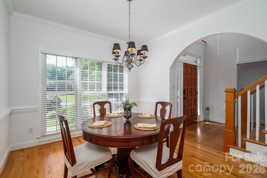 Reduced! Welcome to 4017 Foxes Trail! This Beautifully - photo 7