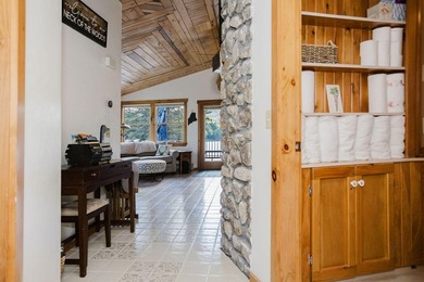 Charming Year-Round Waterfront Retreat on Brettuns Pond! - photo 17