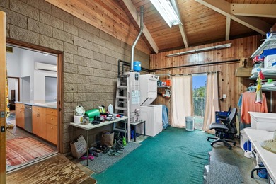 3330 Kehala Drive presents a unique opportunity in Maui Meadows - photo 17