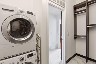 Enjoy elevated city living in this stunning luxury condo - photo 17
