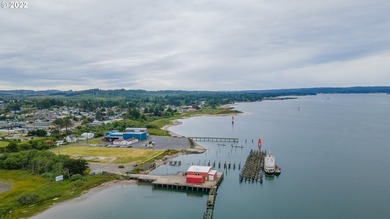 ONE OF A KIND OPPORTUNITY TO OWN YOUR OWN BEACH. This Waterfront - photo 17