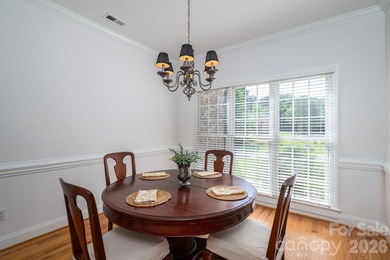 Reduced! Welcome to 4017 Foxes Trail! This Beautifully - photo 8