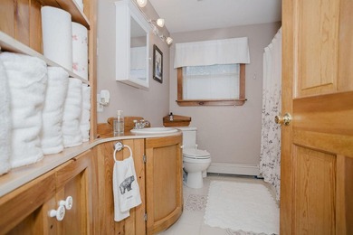 Charming Year-Round Waterfront Retreat on Brettuns Pond! - photo 18
