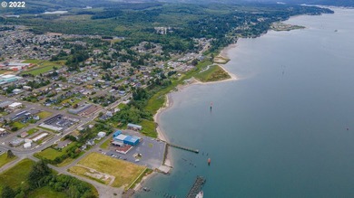ONE OF A KIND OPPORTUNITY TO OWN YOUR OWN BEACH. This Waterfront - photo 18
