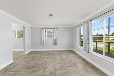 TRI LEVEL HOME on .26 of an acre! 3 Bedroom 2 bath with Living - photo 18