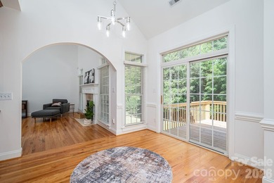Reduced! Welcome to 4017 Foxes Trail! This Beautifully - photo 9