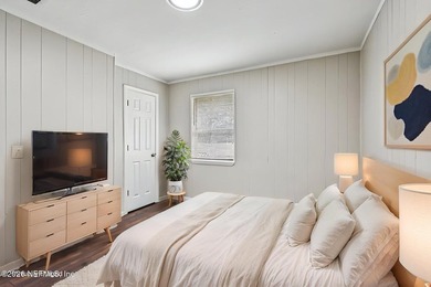 Come check out this four-bedroom, one-bathroom home is move-in - photo 19