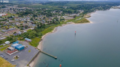 ONE OF A KIND OPPORTUNITY TO OWN YOUR OWN BEACH. This Waterfront - photo 19