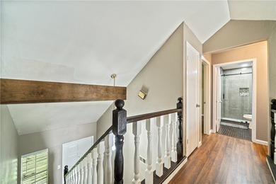Welcome to this beautifully updated 3-bedroom, 2-bath home - photo 20