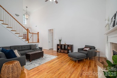 Reduced! Welcome to 4017 Foxes Trail! This Beautifully - photo 10