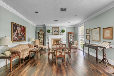 Enjoy low-maintenance living in this inviting single-story condo - photo 20