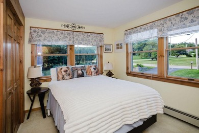Charming Year-Round Waterfront Retreat on Brettuns Pond! - photo 20