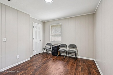 Come check out this four-bedroom, one-bathroom home is move-in - photo 20