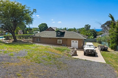 3330 Kehala Drive presents a unique opportunity in Maui Meadows - photo 20