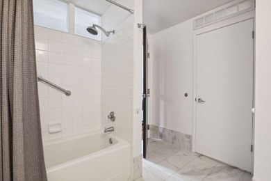 Enjoy elevated city living in this stunning luxury condo - photo 20