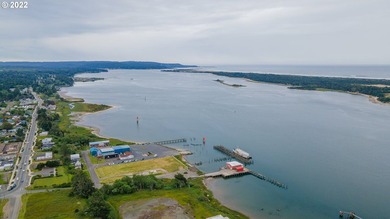 ONE OF A KIND OPPORTUNITY TO OWN YOUR OWN BEACH. This Waterfront - photo 20