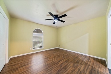 Welcome to this beautifully updated 3-bedroom, 2-bath home - photo 21