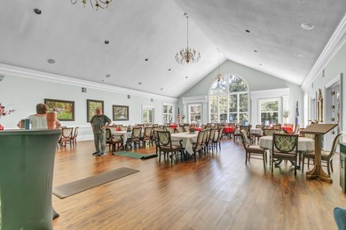 Enjoy low-maintenance living in this inviting single-story condo - photo 21