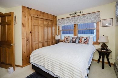 Charming Year-Round Waterfront Retreat on Brettuns Pond! - photo 21