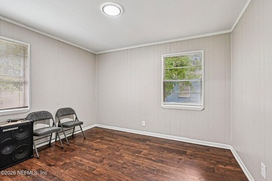 Come check out this four-bedroom, one-bathroom home is move-in - photo 21